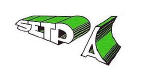 SETPA Logo