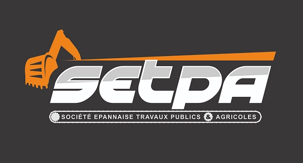 aménagement de cours dans les Deux-Sèvres